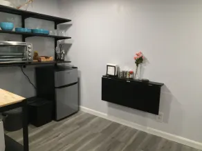 Home Select - Image 5