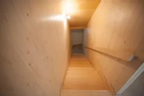 Self catering Passiv Etxea 1 - Image 3