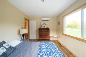 Four person getaway in the Heart of the RRG - Image 5