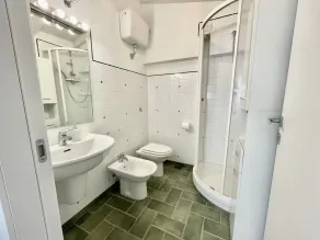 All the comforts at 300 meters from the sea - Image 2