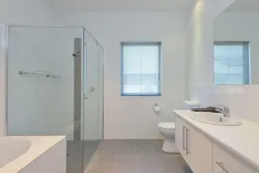 13 Alexander Street McCracken - Image 3