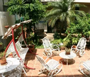 Casa Colonial Mario - Image 4