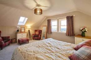 Host & Stay | The Annex - Image 5