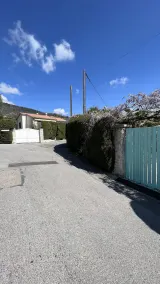 Provencal villa 8 minutes walk from town center with private pool - Image 4