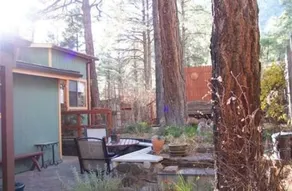 Elden Trails Bed and Breakfast - Image 4