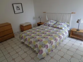 Laborde - Image 3