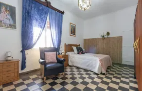 Casa Amelia y Juan de Dios - Image 5