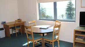 The Oaks Waterfront Resort, Unidade 502 - Image 5