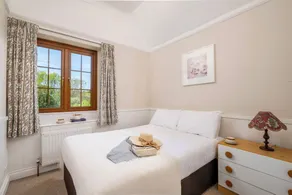 The Hayloft - Image 5