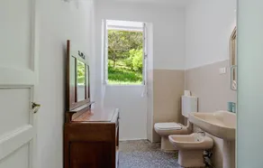 Maison de 3 chambres acceptant les animaux domestiques à Terrile - Image 3