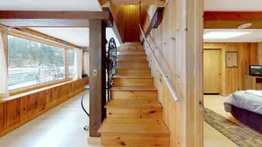 Salmon Run Lodge (Waterfront on the Moose River) - Image 2