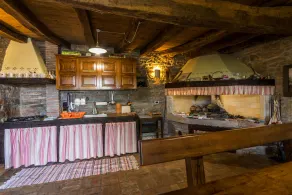 Istrian villa with swimming pool for an unforgettable holiday - Image 2