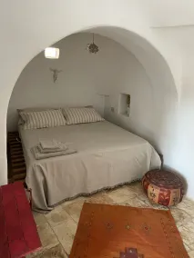 Peace & Privacy at Trullobrullo - Image 2