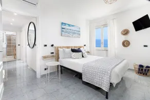 Villa The Phoenix in Nerano - Image 5
