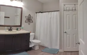 Pet Friendly Lodging Close to Whiteman AFB and Warrensburg - Image 3