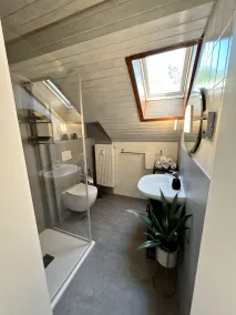 Ferienhaus Möhrle 7 - Image 2