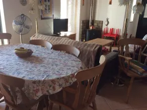 Quinta Courela das Aguinhas, en ny villa beliggende i fredelig, panoramisk beliggenhed - Image 4