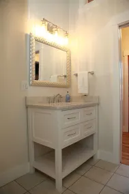 PARK and WALK - Mayberry & Main - 'The Main Suite' - Nueva construcción - Image 4