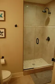 The Little Beach House- Fully equipped 3 Bdrm Vacation Rental - Image 5