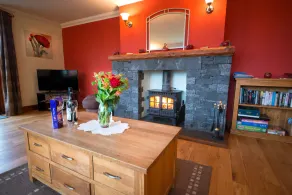 Low How Cottage Coniston - Image 2