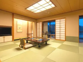 Hotel Nakanoshima - Image 2