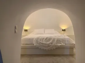 Imer Villas - Image 5