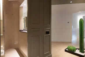 Exclusive area with views of Casa Batlló - Image 5
