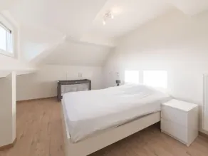 Apartment De Zeegloed duplex with parking by Interhome - Image 3