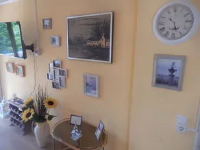 Apartment Sunflower, 15179 - Apartment Sunflower - Image 2