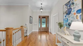 Sunset Pointe by Avantstay Waterfront, Beach, Fire Pit Sleeps 14 5bdr 4BA - Image 2