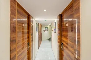 Treebo Gateway Mansion - Image 4
