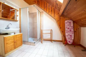 Apartment 4/6 persons - Image 3
