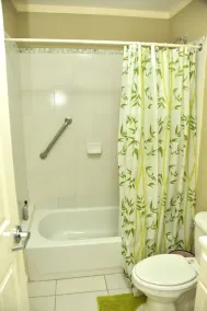 The president room<br>At the Strathairn <br>6 strathairn Avenue  - Image 4