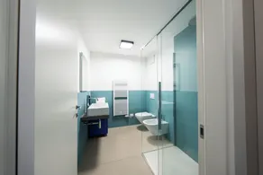 BASALTO Venice Mestre Apartments - Image 3