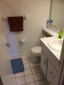 Beautiful Condo in prime Florida location within premier gated community. - Image 3
