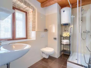 Holiday Home Ivanka by Interhome - Image 4