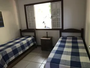 Excellent accueil dans une communauté fermée - Quatre chambres - Proche de R. das Pedras - Image 3