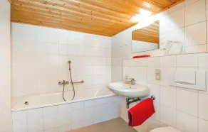 Ferienwohnung Neuhausen - Image 3