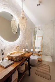 Bahía Apartments - Image 3
