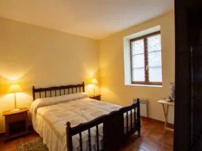 Maison de Charme au Calme Proche Sarlat avec Cheminée et Terrasse - Image 3