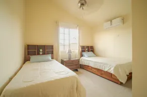 Casia Villa - Image 3
