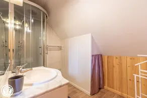 La Vizude - MUROL - Gîte - Image 2