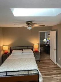 The Nest on Weiss-Perfect for Families and Friends - Image 4