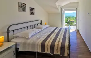 Amazing Home In Risika - Image 5