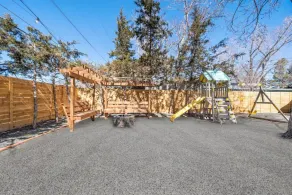Newly Renovated Mid-Mod Home near Olde Town Arvada - Image 2