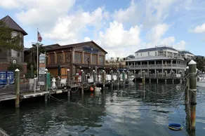 Curry Mansion Inn - Image 5