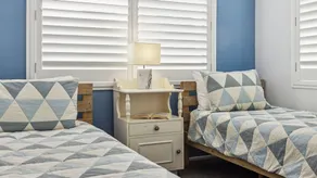 Beachdrift - Classic Beach House - Holiday Yamba - Image 5