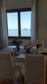Stella di Mare - mytouristhome - Image 5