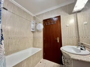 Albufeira Vintage Apartment 1 With Pool by Homing - Image 4