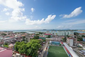 Casco View Life Residences - Image 2